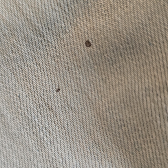 Universal Thread Light Blue Jeans - Picture 7 of 10